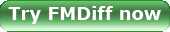Download FMDiff for your platform